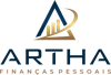 Logo Startup