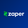 Logo Startup