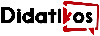 Logo Startup