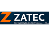 Logo Startup