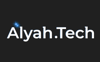 Logo Startup