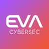 Logo Startup